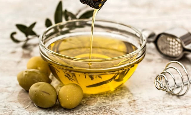 ΕΦΕΤ – Προσοχή! Αυτό είναι το ελαιόλαδο που ανακαλείται